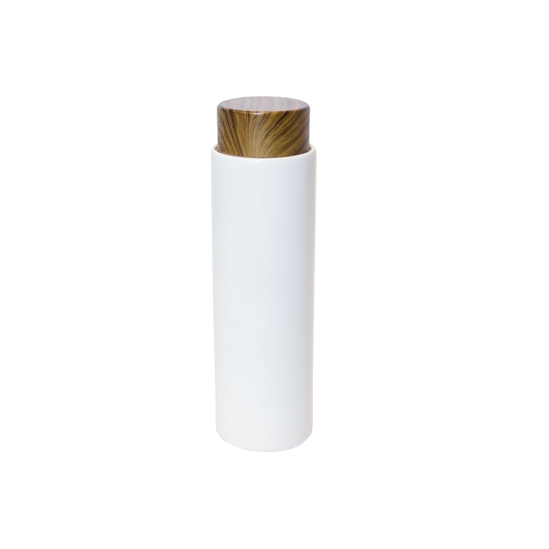 Vacuum Flask (33)