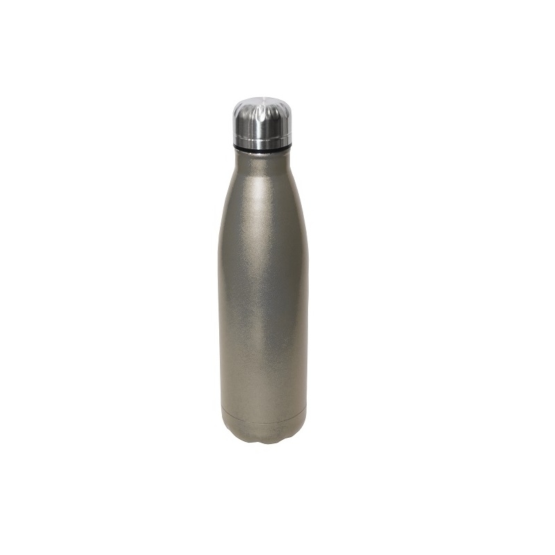 Vacuum Flask(32)