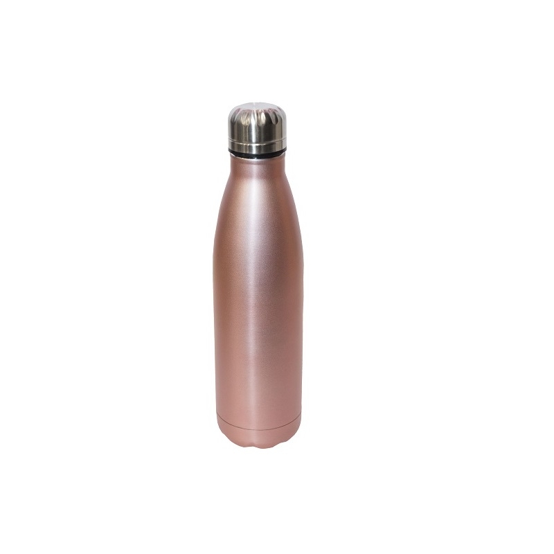 Vacuum Flask(32)