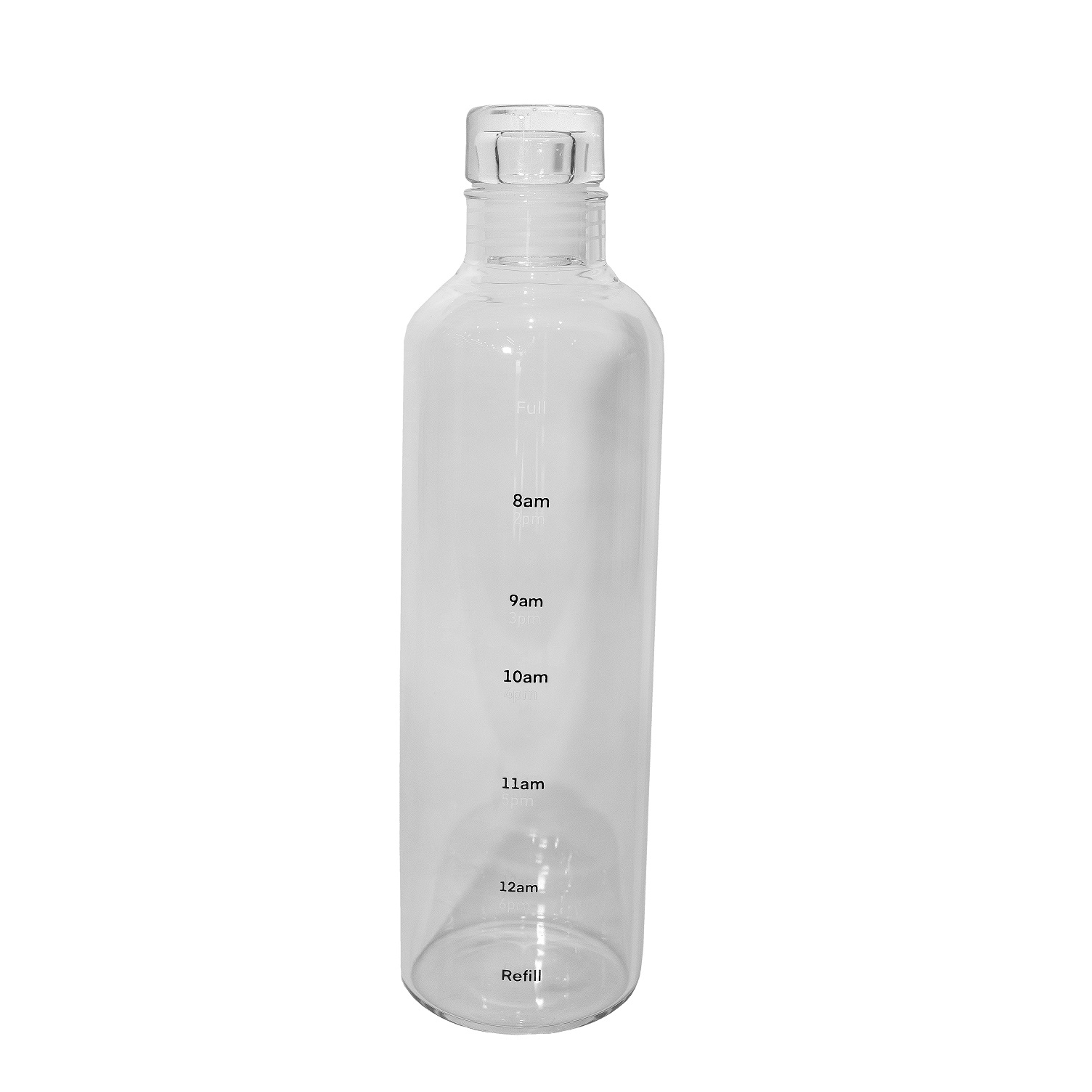 Sport Bottle (49)