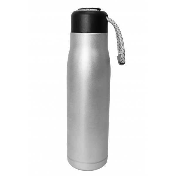 Sport Bottle (47)