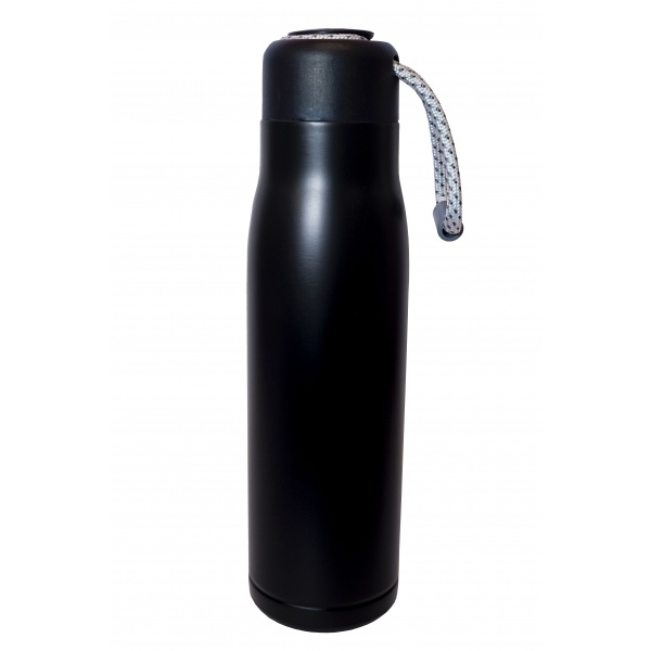 Sport Bottle (47)