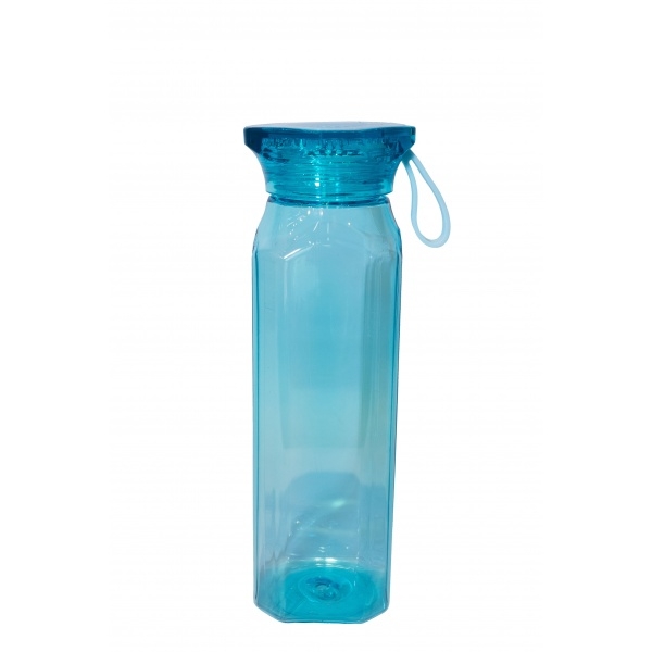 Sport Bottle (50)