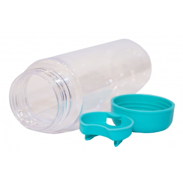 Sport Bottle (51)