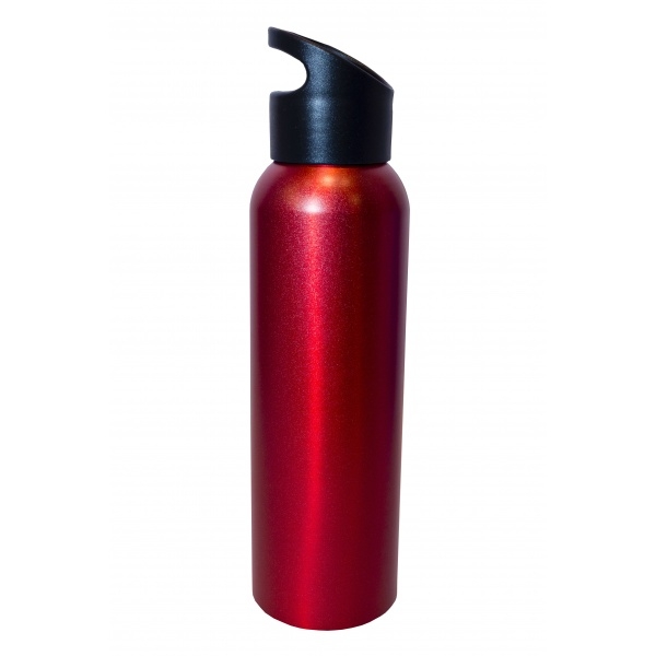 Sport Bottle (48)
