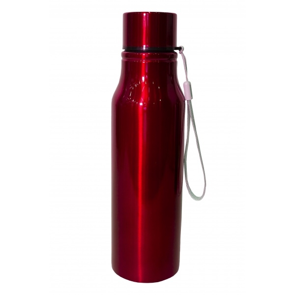 Sport Bottle (45)