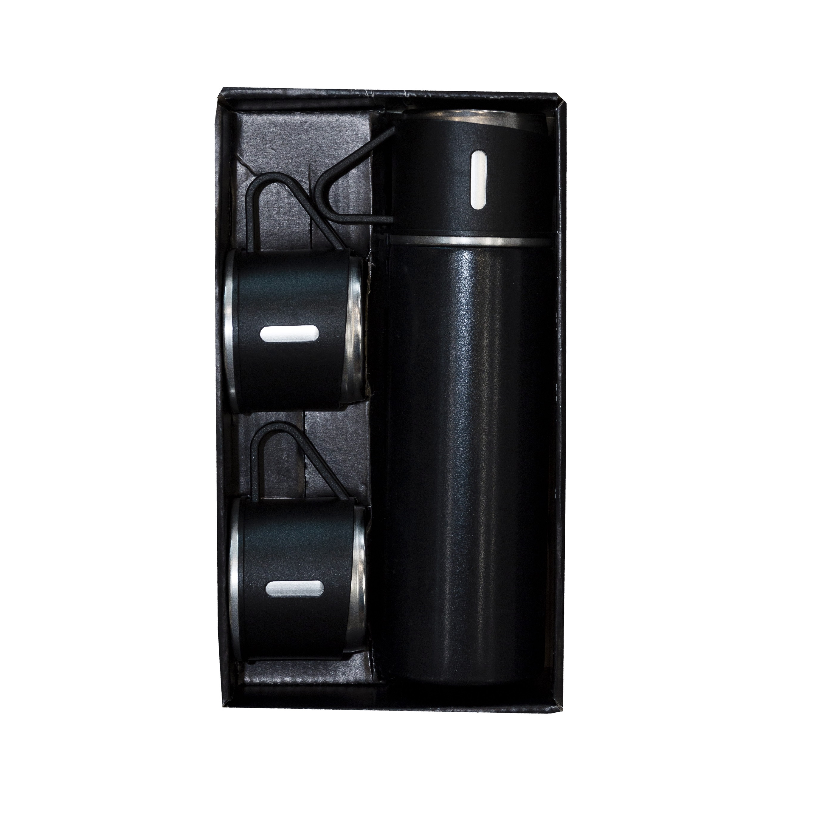 Vacuum Flask (49)