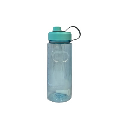 Sport Bottle (42)