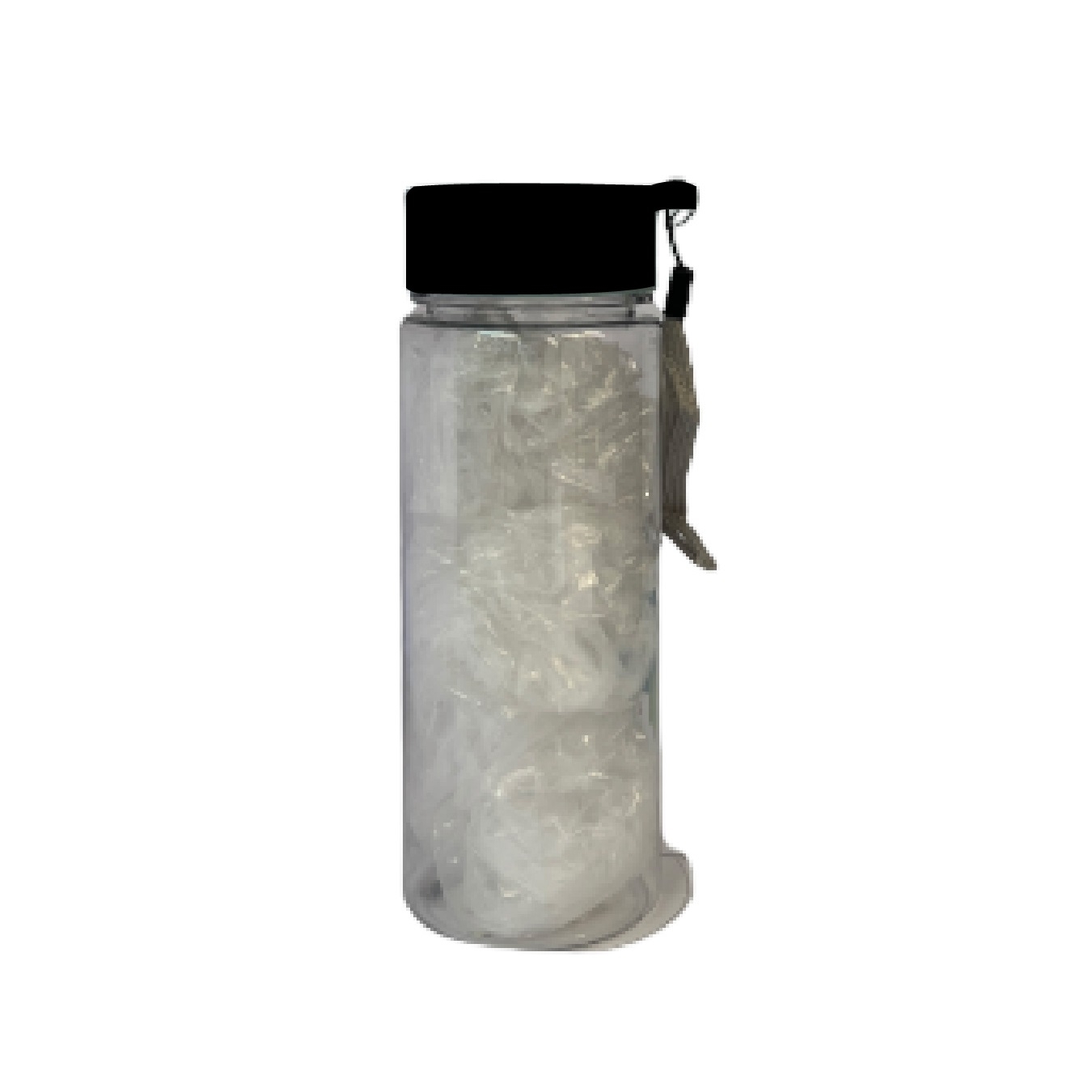 Sport Bottle (43)