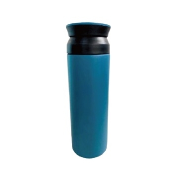 Vacuum Flask (51)