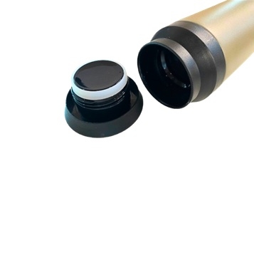 Vacuum Flask (51)