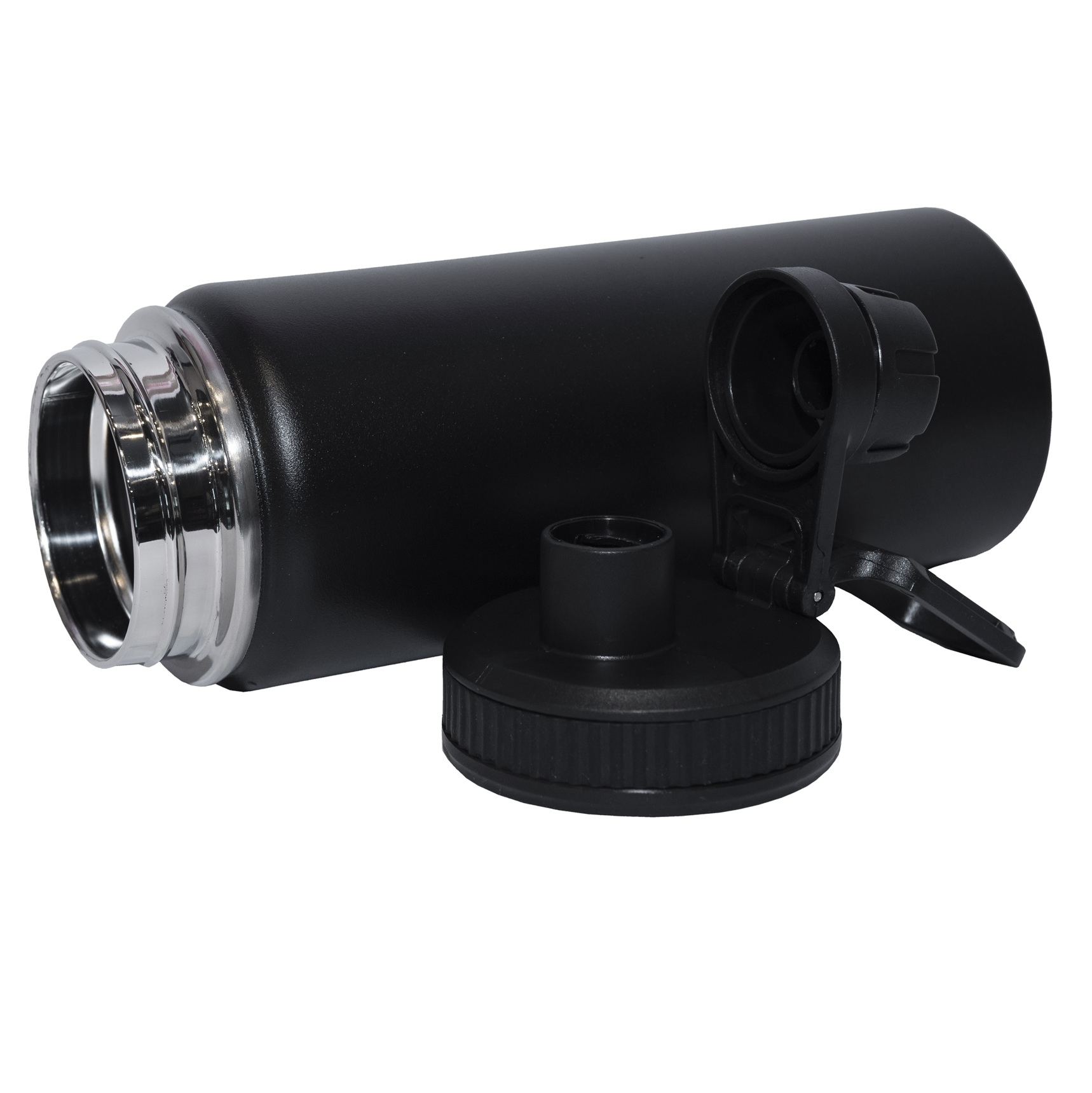Vacuum Flask (38)