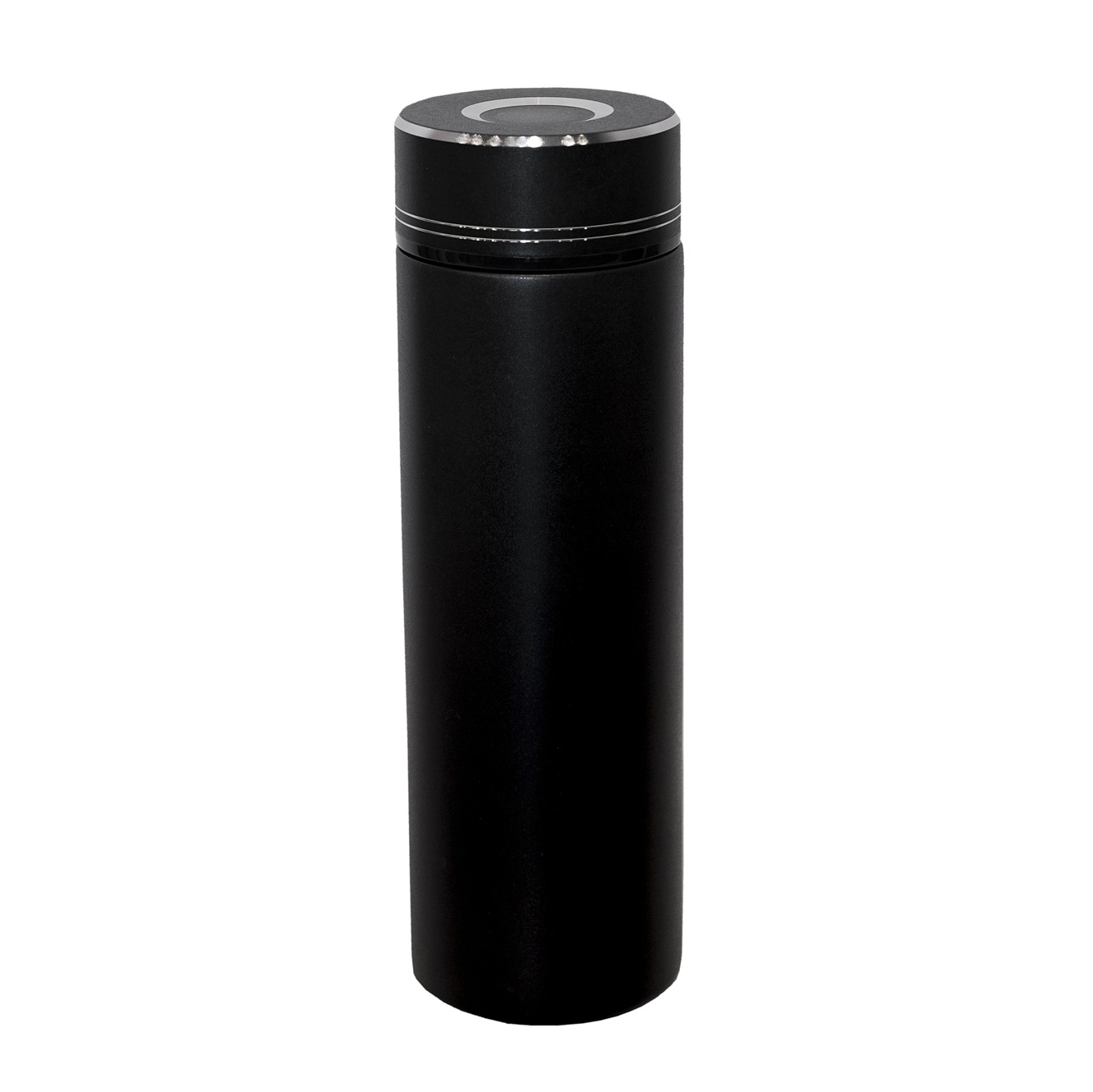 Vacuum Flask (43)