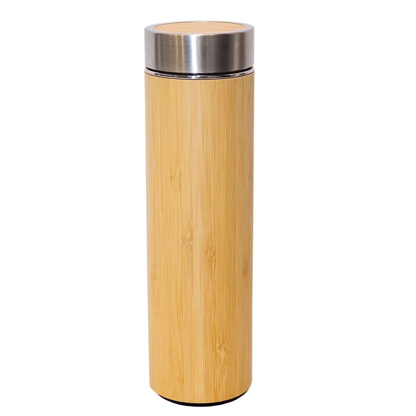 Vacuum Flask (36)