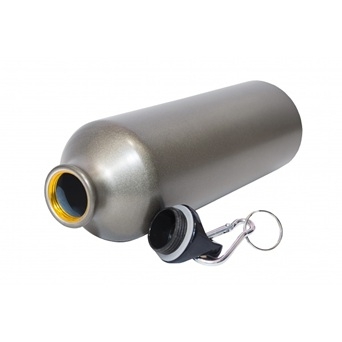 Sport Bottle (40)