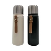 Superior Vacuum Flask