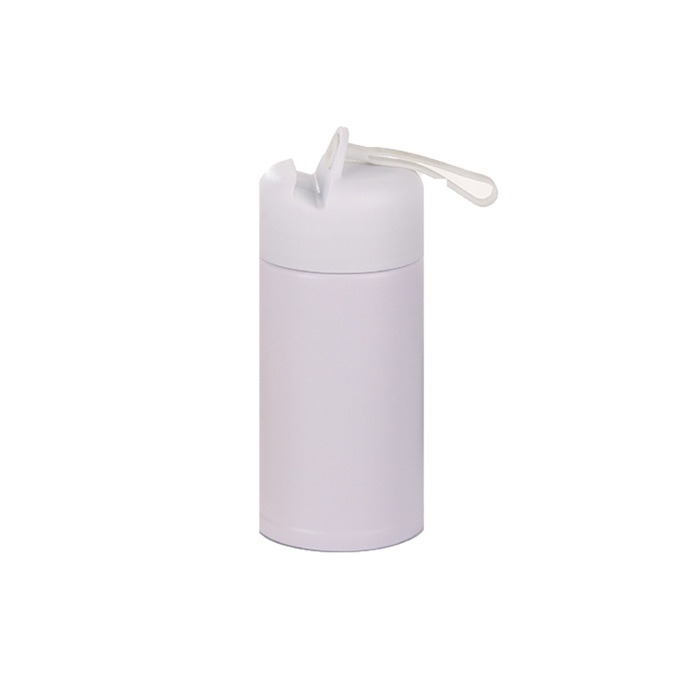 MOBI Stainless Steel Vacuum Flask