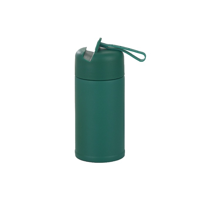 MOBI Stainless Steel Vacuum Flask