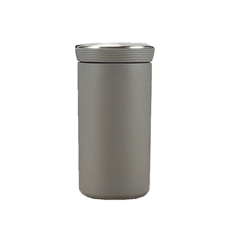 EXECUTIVE Stainless Steel Vacuum Flask