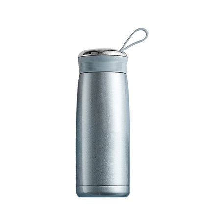 STYLO Stainless Steel Vacuum Flask