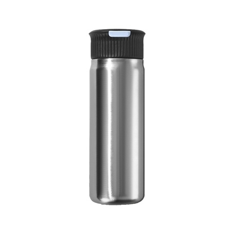 MATE Stainless Steel Vacuum Flask