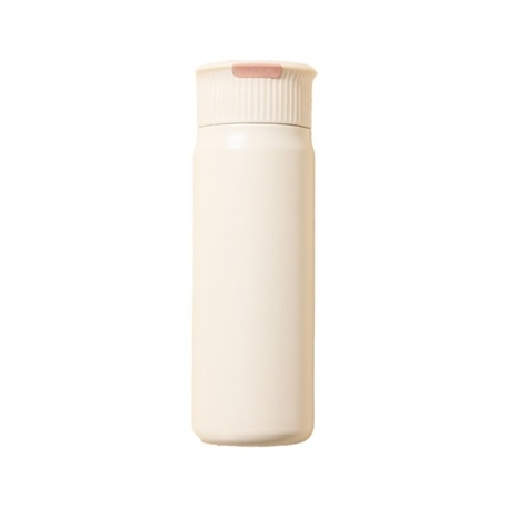 MATE Stainless Steel Vacuum Flask