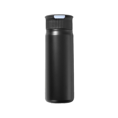 MATE Stainless Steel Vacuum Flask