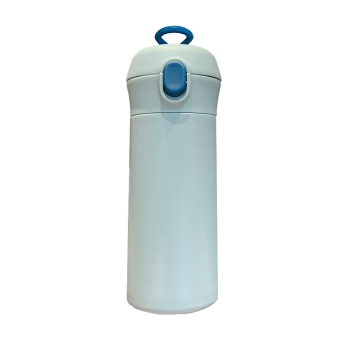 CHARMY Stainless Steel Vacuum Flask