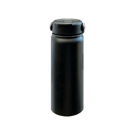 MINUM Stainless Steel Bottle