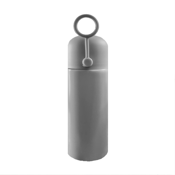 MINOR Stainless Steel Vacuum Flask