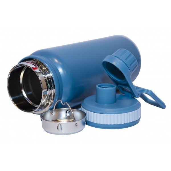 Vacuum Flask (46)