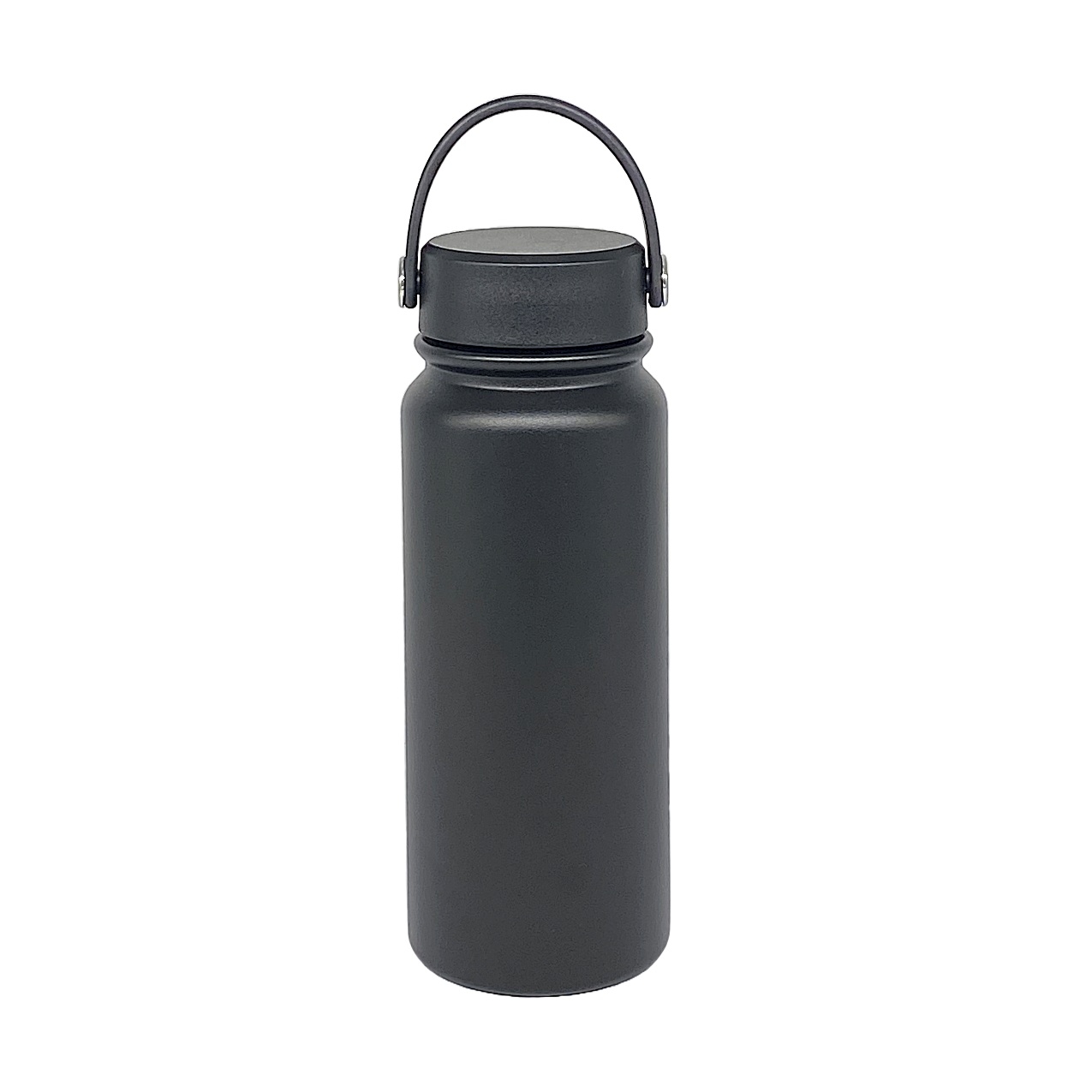 Vacuum Flask (52)