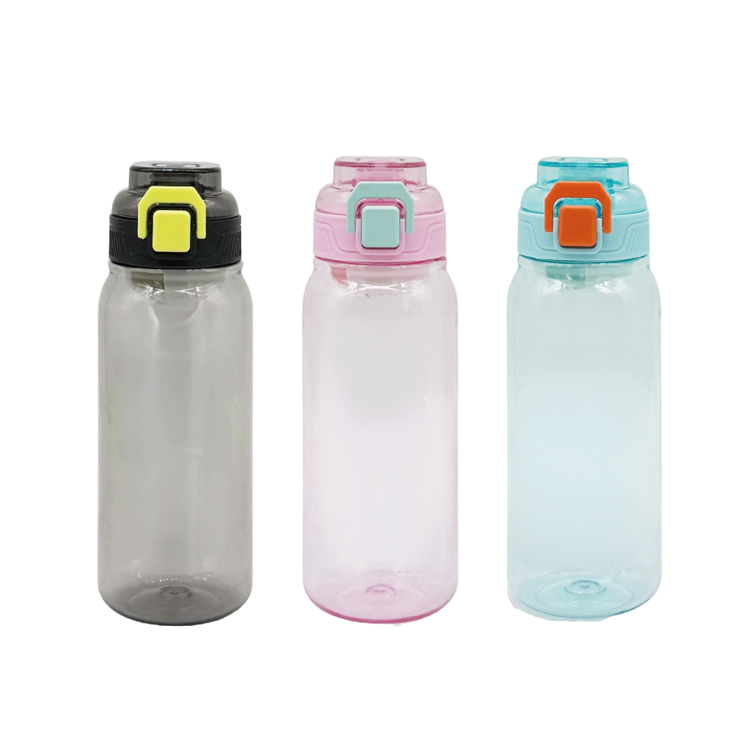 Sport Bottle (54)