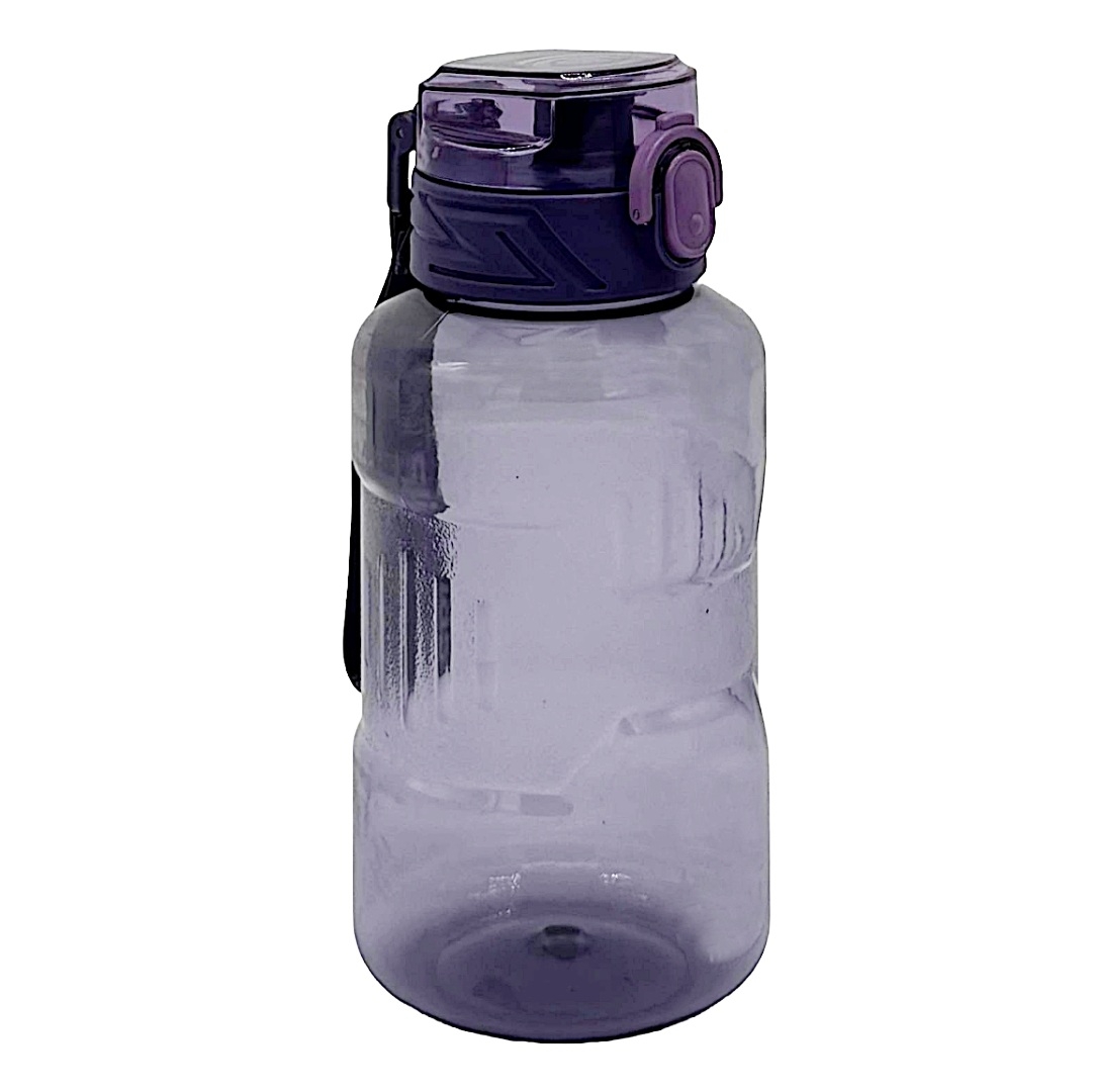 Sport Bottle (56)