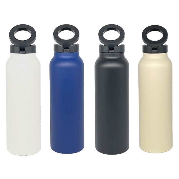 Vacuum Flask (54)