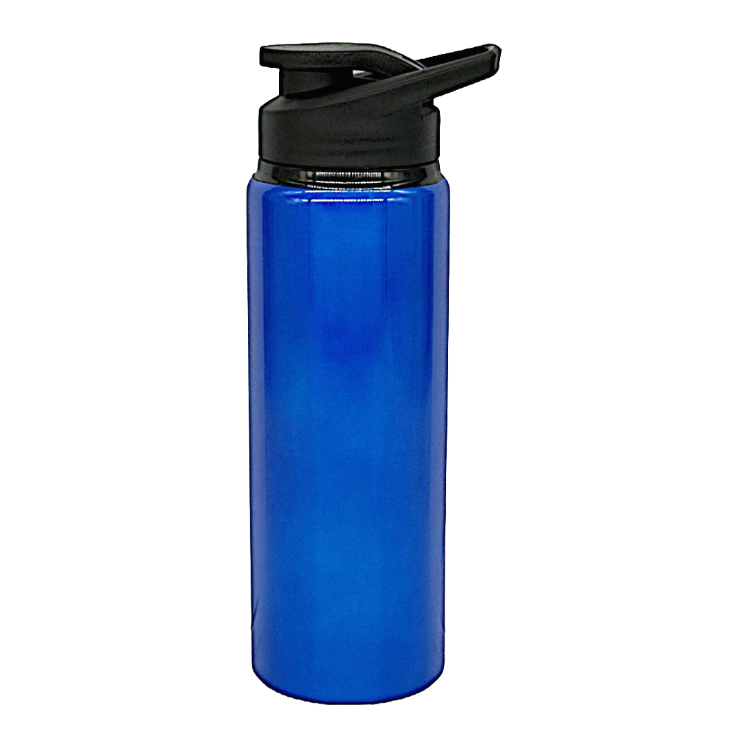 Sport Bottle (53)