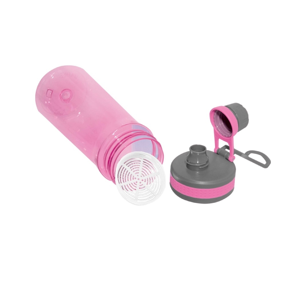 Sport Bottle (88)