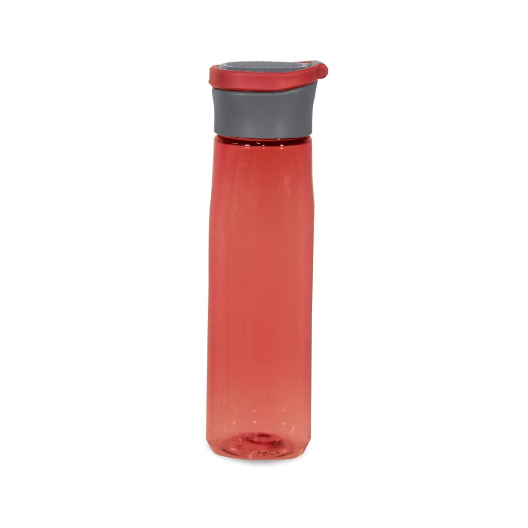 Sport Bottle (78)