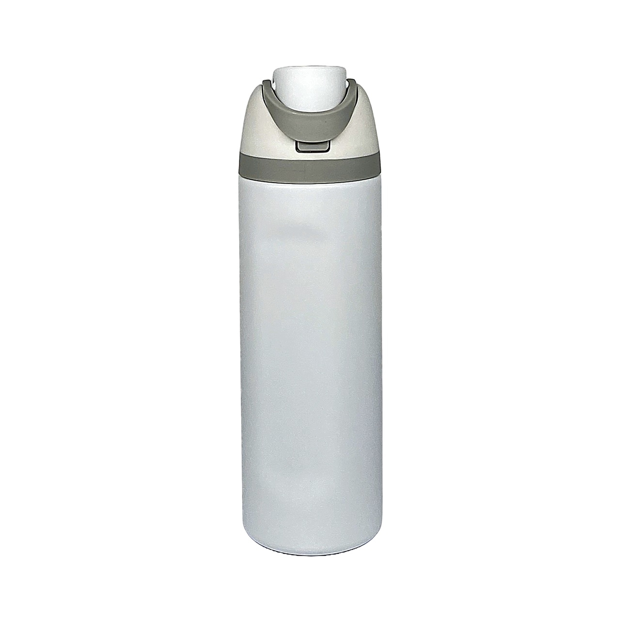 Vacuum Flask (53)