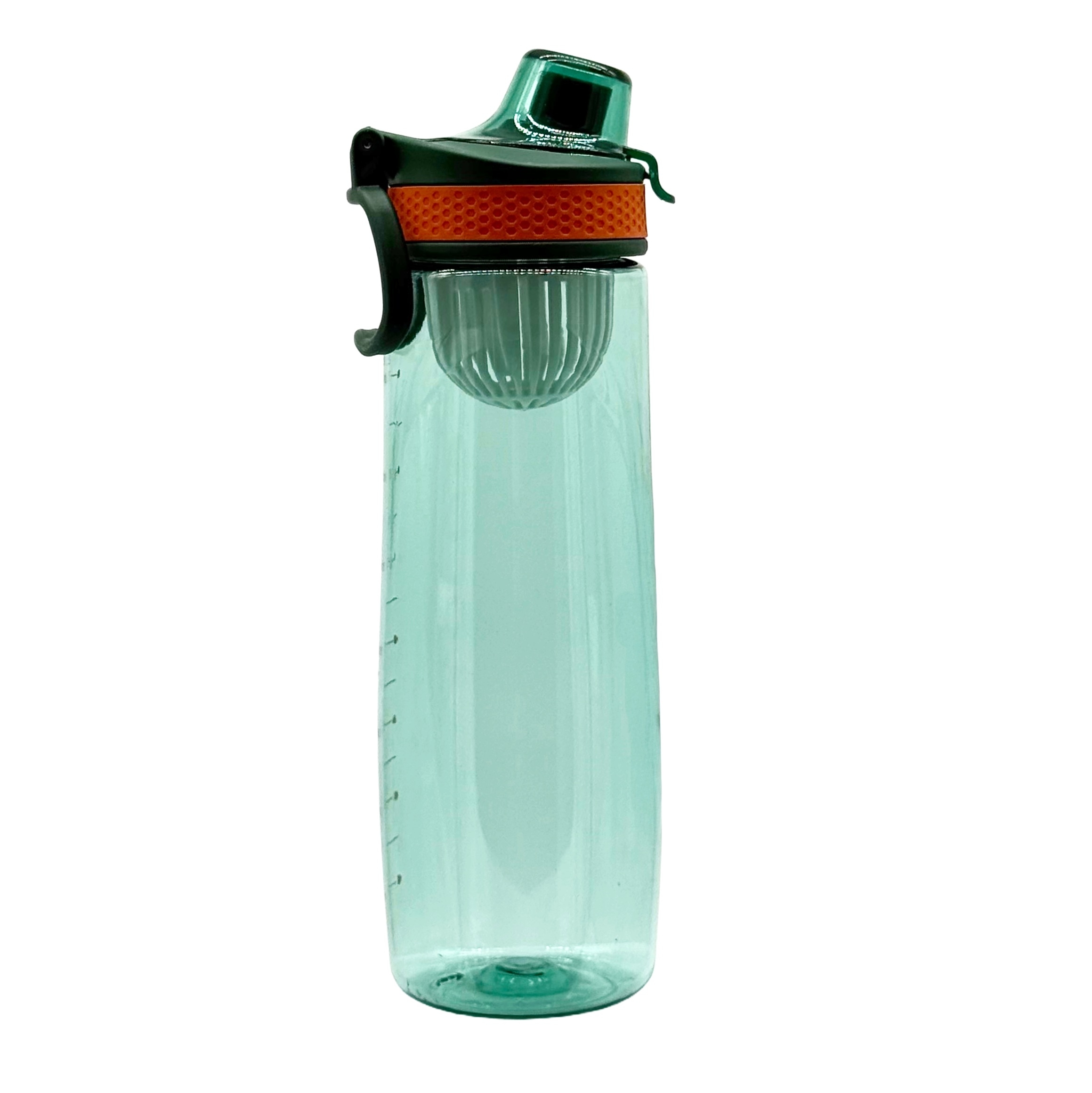 Sport Bottle (57)