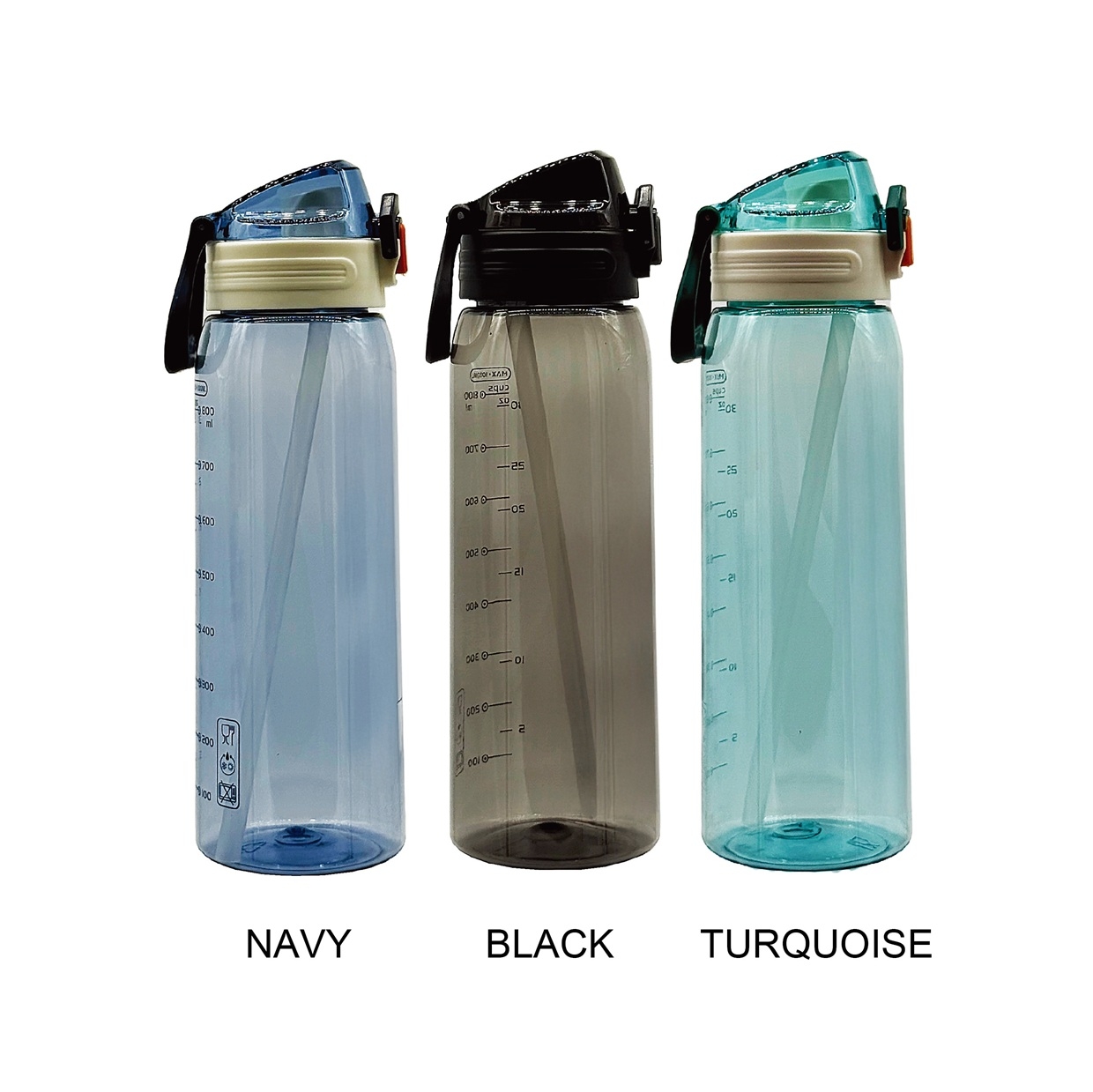 Sport Bottle (58)