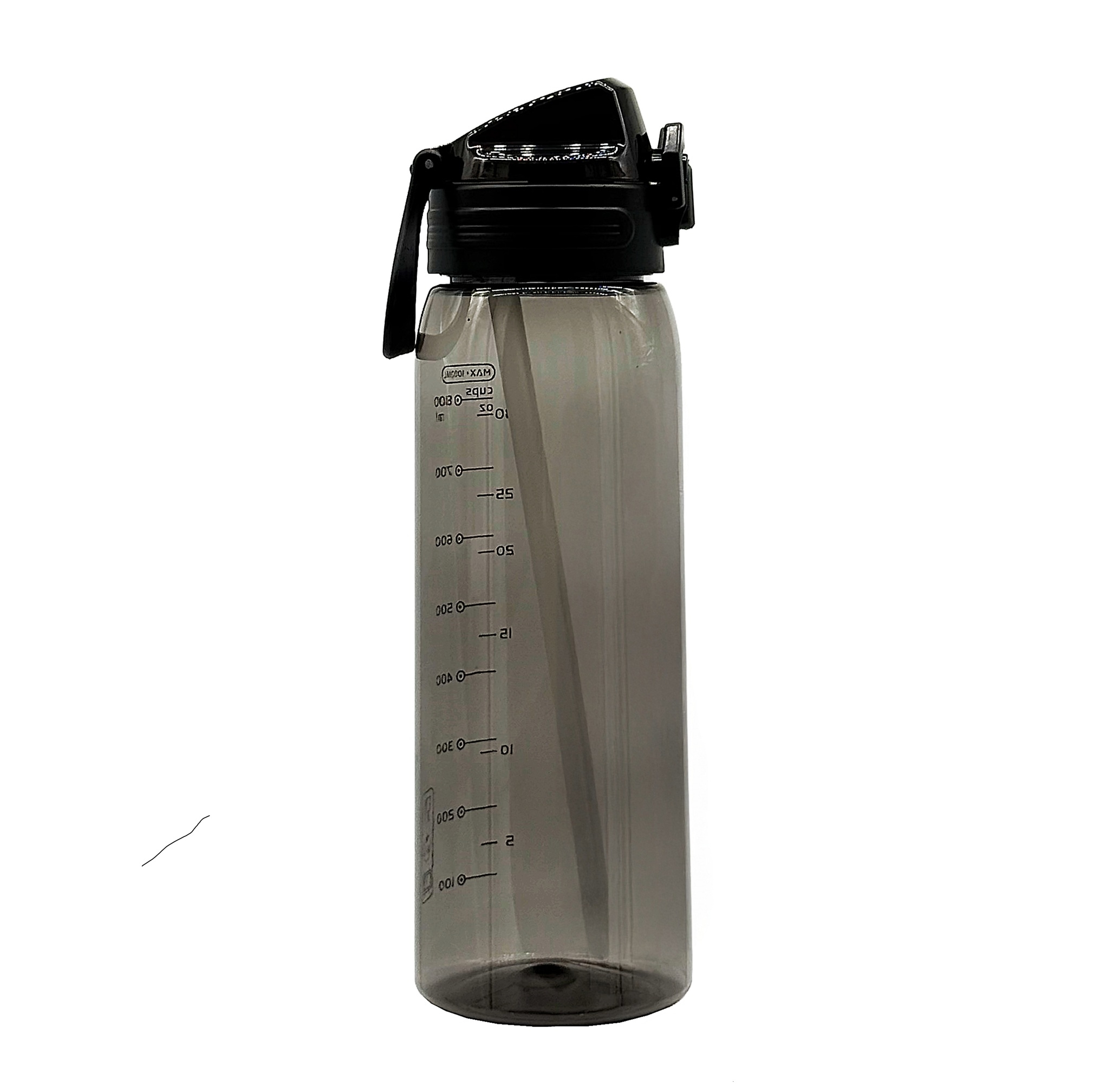 Sport Bottle (58)