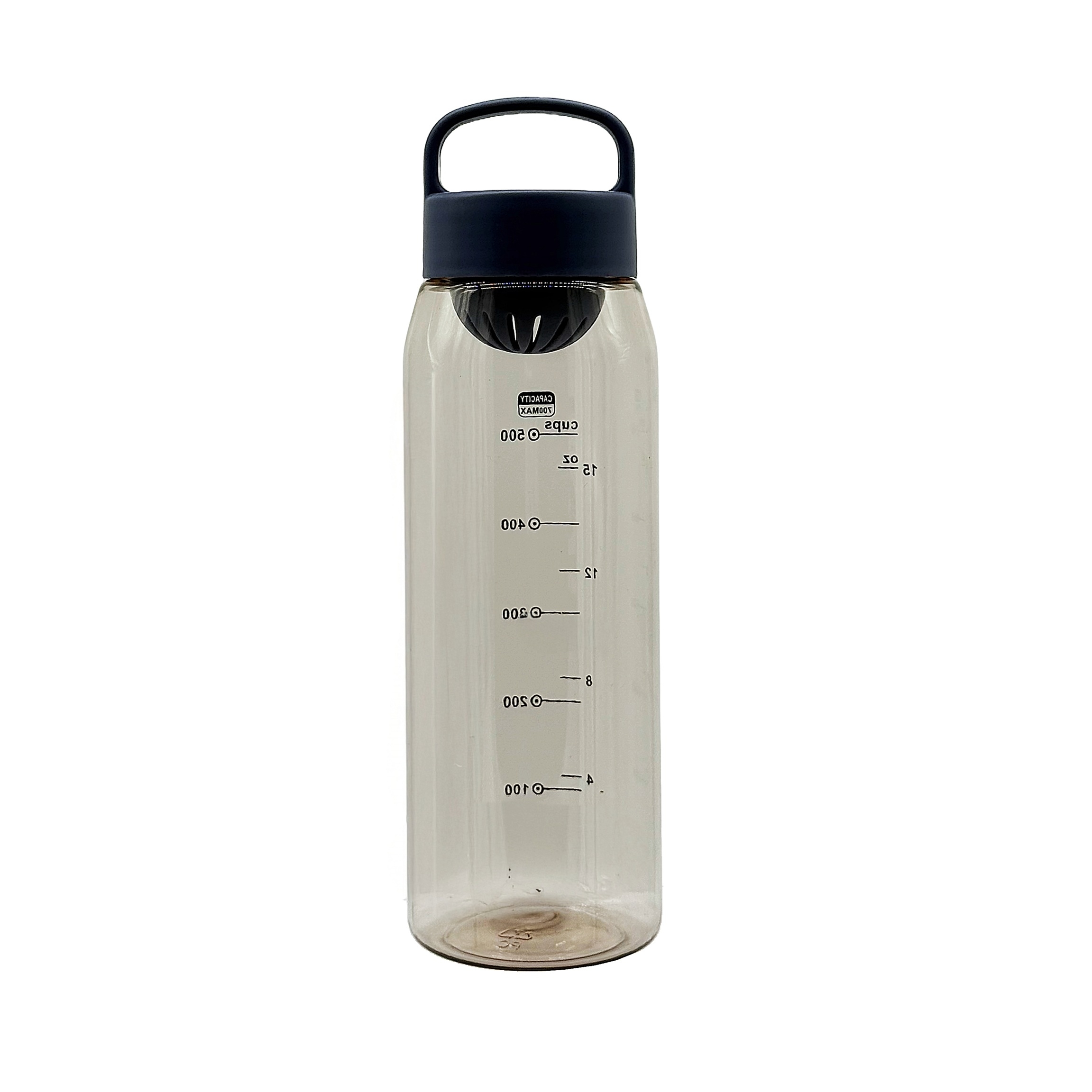 Sport Bottle (59)