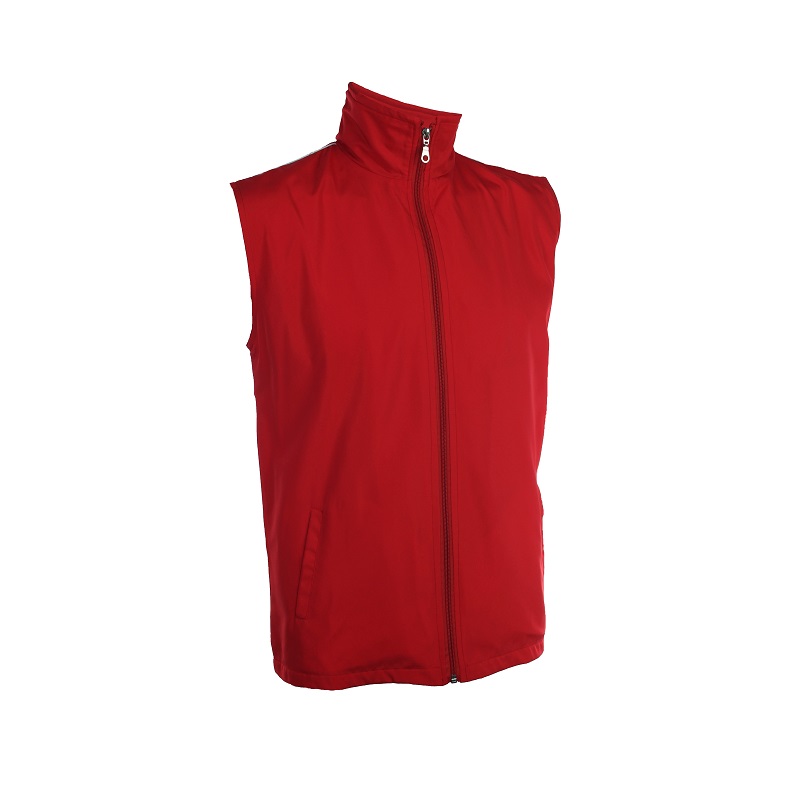 Vest Windbreaker