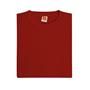 Unisex Comfy Round Neck Tee
