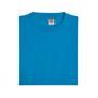 Unisex Comfy Round Neck Tee