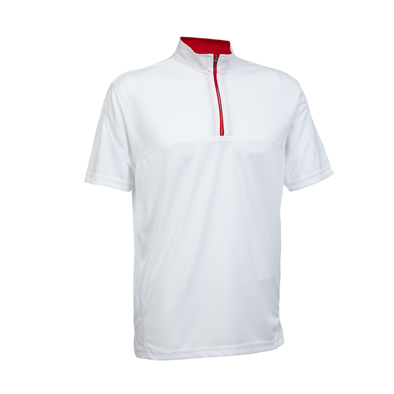 Unisex Quick Dry T-Shirt