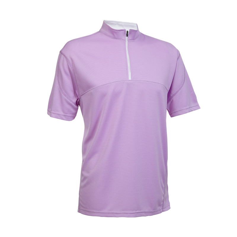 Unisex Quick Dry T-Shirt