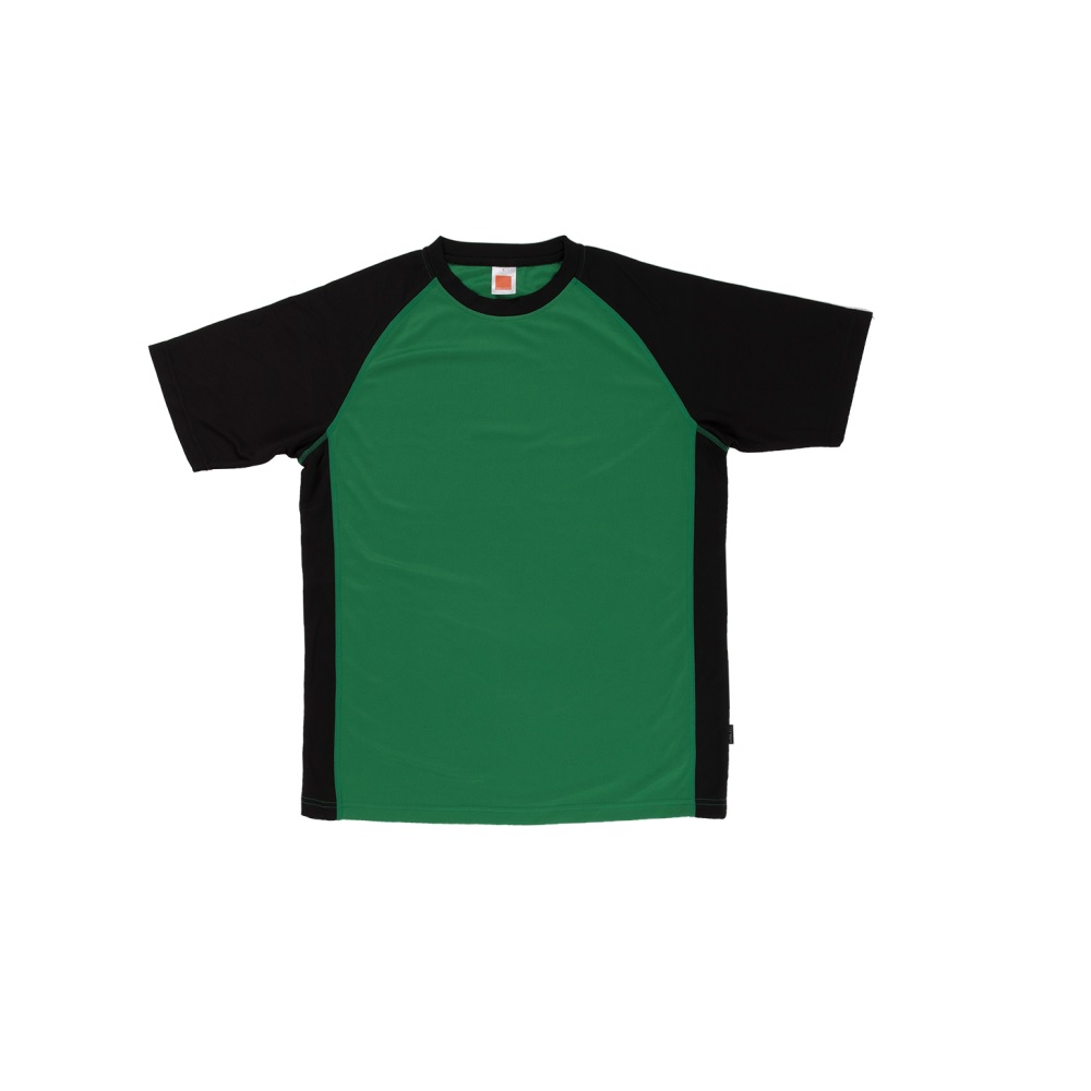 Quick Dry Unisex