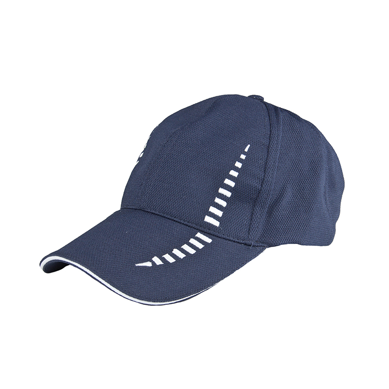 Crexan Baseball Cap
